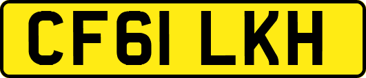 CF61LKH