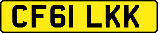 CF61LKK
