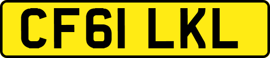 CF61LKL