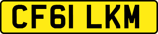CF61LKM