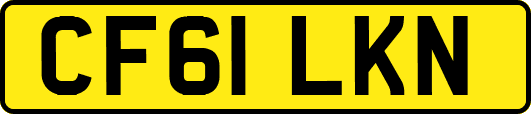 CF61LKN