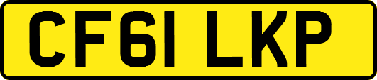 CF61LKP