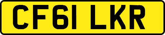 CF61LKR