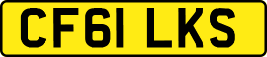 CF61LKS