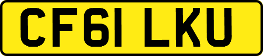 CF61LKU