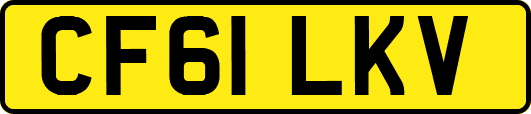 CF61LKV