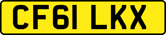 CF61LKX