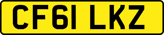 CF61LKZ