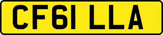 CF61LLA