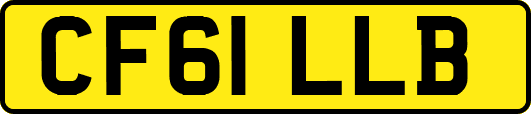 CF61LLB
