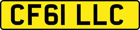 CF61LLC