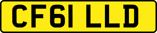 CF61LLD