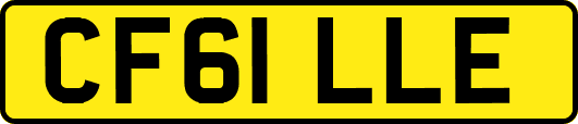 CF61LLE