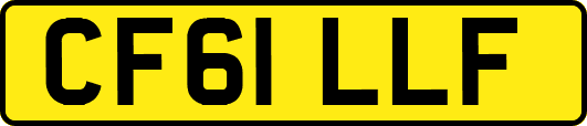CF61LLF