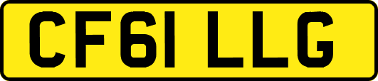 CF61LLG