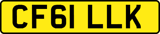 CF61LLK