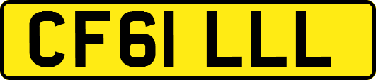 CF61LLL