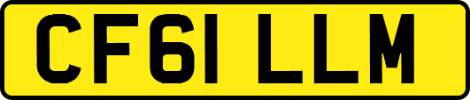 CF61LLM