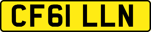CF61LLN