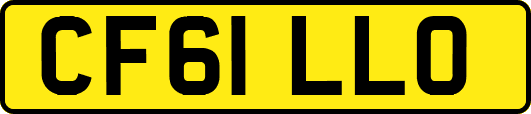 CF61LLO