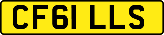 CF61LLS