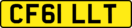 CF61LLT