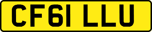 CF61LLU