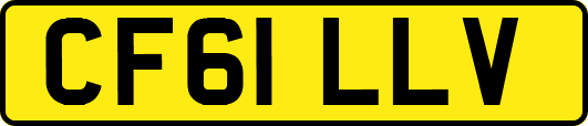 CF61LLV