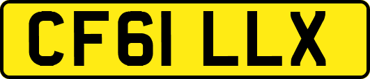 CF61LLX