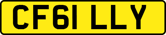 CF61LLY