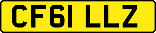 CF61LLZ