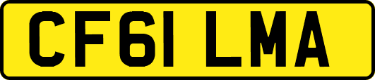 CF61LMA
