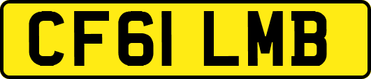 CF61LMB
