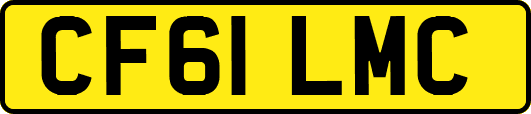 CF61LMC