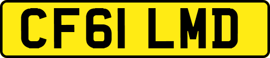 CF61LMD