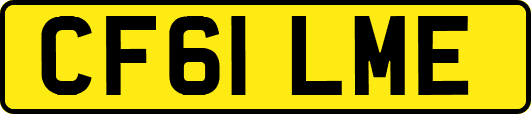 CF61LME