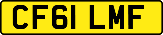 CF61LMF