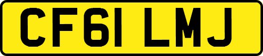 CF61LMJ