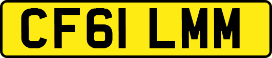CF61LMM