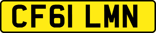 CF61LMN
