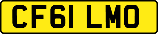 CF61LMO