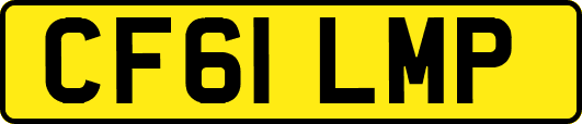 CF61LMP