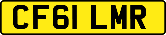 CF61LMR