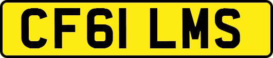 CF61LMS