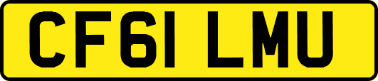 CF61LMU