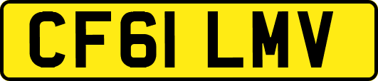 CF61LMV