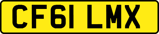 CF61LMX