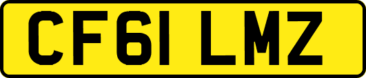CF61LMZ