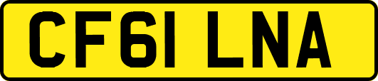 CF61LNA