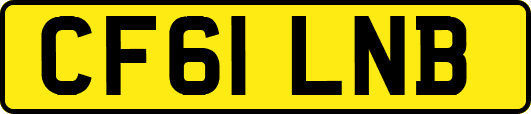 CF61LNB